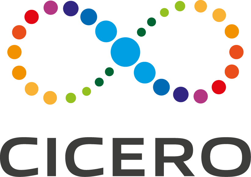Cicero System